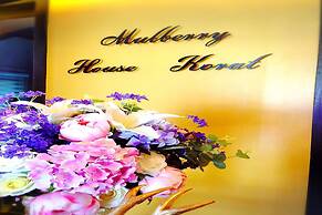 Mulberry House Korat