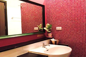 Mulberry House Korat