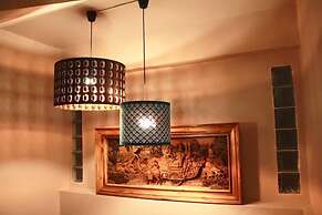 Mulberry House Korat