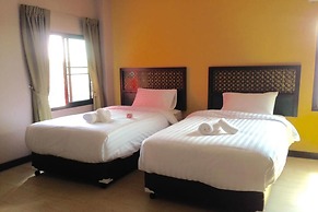 Mulberry House Korat