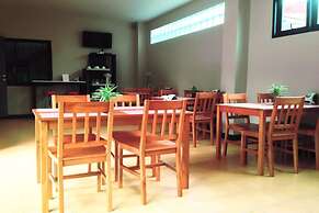 Mulberry House Korat