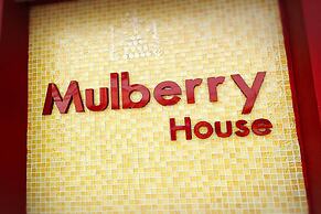 Mulberry House Korat