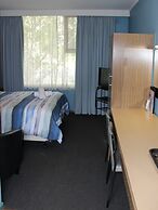 Portland Retro Motel