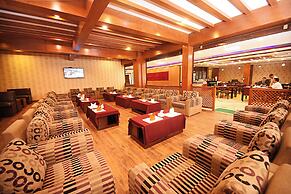 The Address Kathmandu Hotel