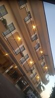 Hotel Trotter