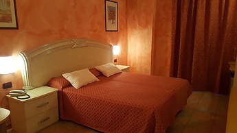 Hotel Trotter