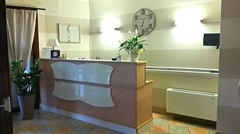 Hotel Trotter