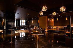 Feathers - A Radha Hotel