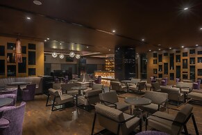 Feathers - A Radha Hotel