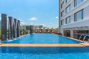 Feathers - A Radha Hotel