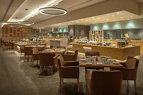 Feathers - A Radha Hotel