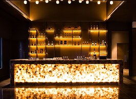 Feathers - A Radha Hotel