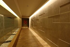 Feathers - A Radha Hotel