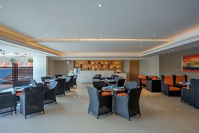 Feathers - A Radha Hotel