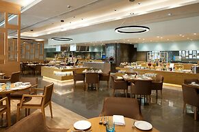 Feathers - A Radha Hotel