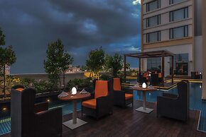 Feathers - A Radha Hotel