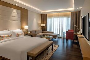 Feathers - A Radha Hotel