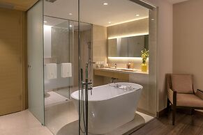 Feathers - A Radha Hotel