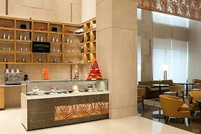 Feathers - A Radha Hotel