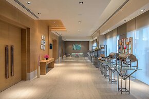 Feathers - A Radha Hotel