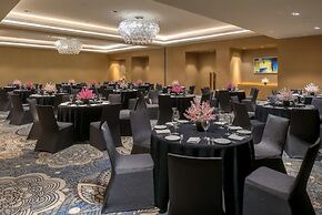 Feathers - A Radha Hotel