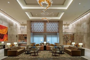 Feathers - A Radha Hotel