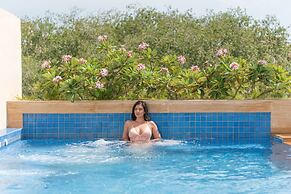 Feathers - A Radha Hotel