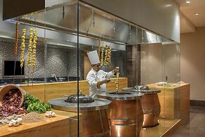 Feathers - A Radha Hotel