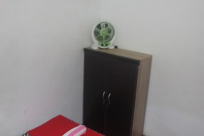 De'Vita Family Homestay