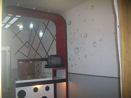 De'Vita Family Homestay