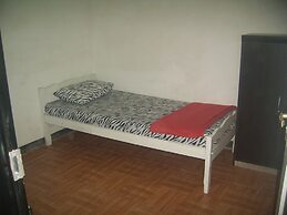 De'Vita Family Homestay