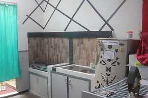 De'Vita Family Homestay