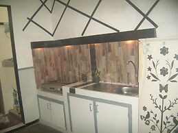 De'Vita Family Homestay