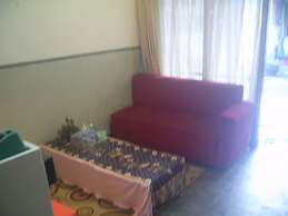 De'Vita Family Homestay