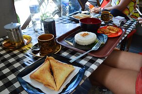 De'Vita Family Homestay