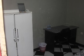 De'Vita Family Homestay