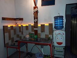 De'Vita Family Homestay