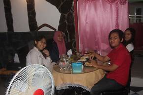 De'Vita Family Homestay