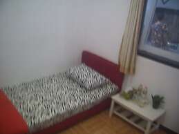 De'Vita Family Homestay