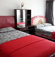 De'Vita Family Homestay