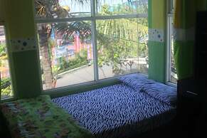 De'Vita Family Homestay