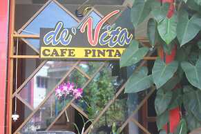 De'Vita Family Homestay