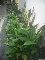 De'Vita Family Homestay