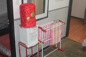 De'Vita Family Homestay