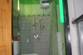 De'Vita Family Homestay