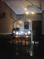 De'Vita Family Homestay