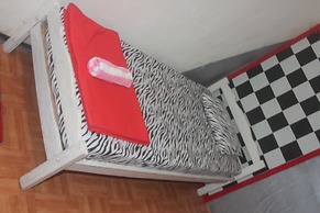 De'Vita Family Homestay