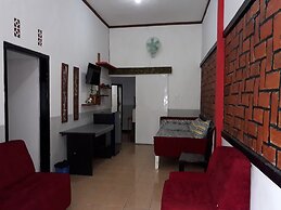 De'Vita Family Homestay