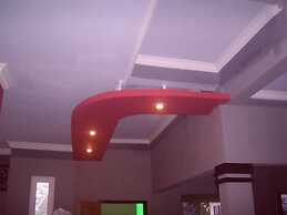 De'Vita Family Homestay