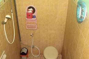 De'Vita Family Homestay